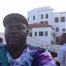 Bayo John Oluwasegun Ayorinde