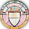Ebenezer A.M.E. Church