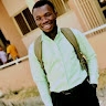 Oluborode Dotun Isaiah