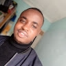 ALEX MWANGI