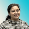 Priyanka Guha