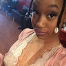 Briyana Kelly