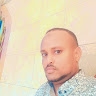 Abdirashid Adan