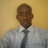 sumba kiprop
