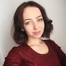 Марта Марцінків