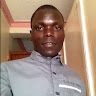 kedi john