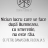 Petruta Gheorghiu