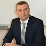 Coretchi Boris