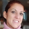 Pelin Bağdaş