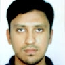 Shouvik Dhar