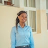 Nabintu Kabagale