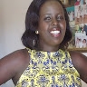 Doreen Ankunda