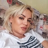 Юлия Сакун