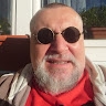 Tomo Koželj