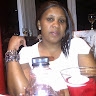 zukiswa madolo