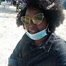miss ongeri