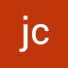 jc bashiz