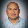 Roger Lipardo