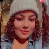 Sandra-Lin Soto