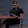 Miodrag Dimic