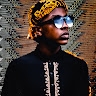 Austin Muturi