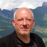 Christian MORIN