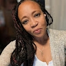Lisa Lawson