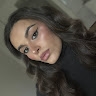 Denitsa Chaneva