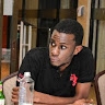 Cornelius Awuondo