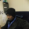 Augustine Odhiambo