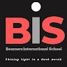 Beamers International School