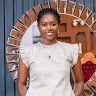 Okunola Anu