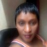 Lukwiya Salome