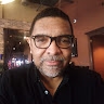 Carl Davis