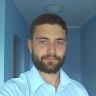 Marcin Kruszewski