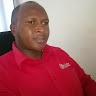 James Macharia