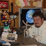 FERNANDO VIRAMONTES
