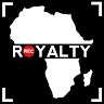 African Royalty Records Inc.