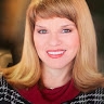 Lori Gordon