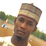 Muhammad A sambo