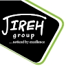 Jireh Group