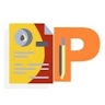Pidho Justin Jordan