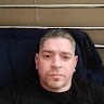 Jon Ory