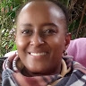 Irene Mutonyi