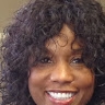 Cynthia Davis