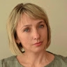 Svitlana Levkivska