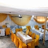 chukwudi nonye theresa