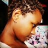 Stacy Muturi