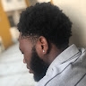 Asare Benedict Nana