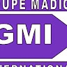 Madice Solutions